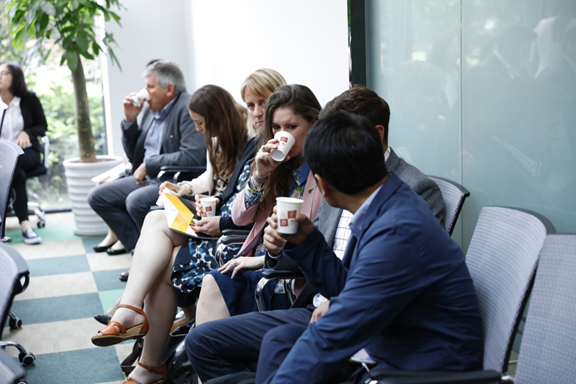 1493882964135291.png blob.png