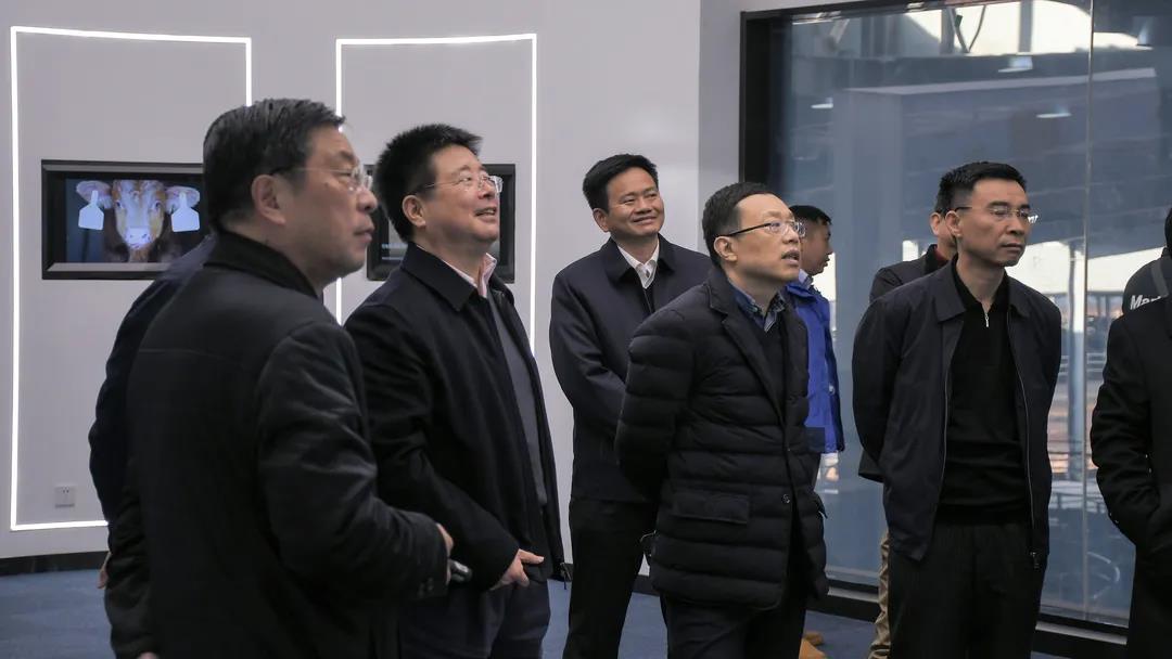 1639374397762554.jpg WeChat Image_20211213134625.jpg